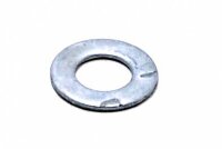 16826 Шайба (нержавеющая сталь) регулировочного винта для MERCURY/TOHATSU OEM: 9402030600/940203-0600 (Quicksilver)