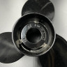 73138A45 Гребной винт MERCURY Black Max для MERCURY 40-60 л.с., 3x10-1/4x14 (оригинал)