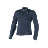 Куртка женская DAINESE ALICE - black