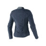 Куртка женская DAINESE ALICE - black