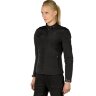 Куртка женская DAINESE ALICE - black