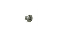 Болт контроля уровня масла Honda 90101-ZW9-003