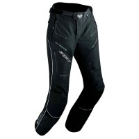 Брюки мужские IXON AMBITIOUS SPORT - black
