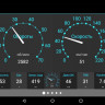 БОРТОВОЙ КОМПЬЮТЕР ДЛЯ КАТЕРОВ MPC-851