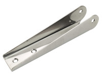 Кронштейн крепления трапа, Мореман (10247450)