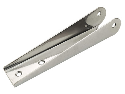 Кронштейн крепления трапа, Мореман (10247450)