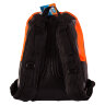 Герморюкзак CITY II 20L (сигнально-оранжевый)