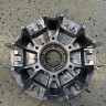 Тарелка ведущего вариатора BRP 59 ranger 2021 - 417224101