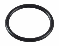 Уплотнение Volvo Penta, Omax (3852535_OM)