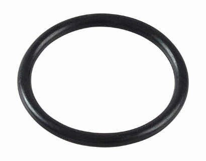 Уплотнение Volvo Penta, Omax (3852535_OM)