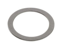 Шайба шестерни заднего хода Marine Rocket (40F-06.04.03)