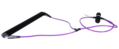 Рукоятка T Blueprint (ARS) 15T (10268348)