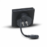 Влагозащищенный пульт управления Rockford Fosgate PMX-1R