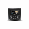 Влагозащищенный пульт управления Rockford Fosgate PMX-1R