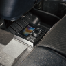 Влагозащищенный пульт управления Rockford Fosgate PMX-1R