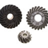 Шестерни редуктора Suzuki DF140 (комплект)