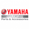 Втулка анода Yamaha резиновая - 66M113280000 / 66M113280100 / 66M-11328