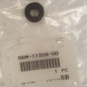 Втулка анода Yamaha резиновая - 66M113280000 / 66M113280100 / 66M-11328