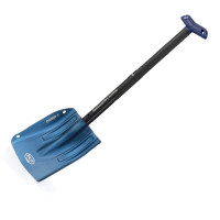 Лопата BCA Dozer 1T - Blue
