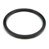 Шайба коронки ведомого вариатора Arctic Cat 0648-713