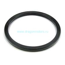 Шайба коронки ведомого вариатора Arctic Cat 0648-713