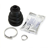 Пыльник шрус AT-08586