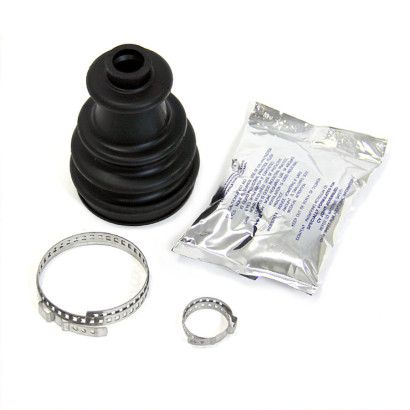 Пыльник шрус AT-08586