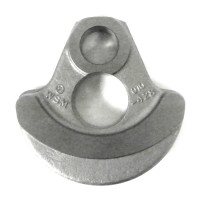 010-428 Ремонтная щека коленвала Yamaha 800/1200R/1300R