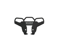 Защита бампера для квадроцикла Stels ATV 800G GUEPARD