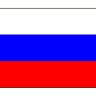 Флаг России 70 х 105