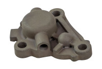 Крышка термостата Marine Rocket (F4-01.06.29)