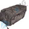 Кофр на снегоход BRP Summit 800/154