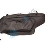 Кофр на снегоход BRP Summit 800/154