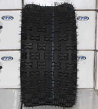 Шина для квадроцикла ITP HOLESHOT 20x11-8