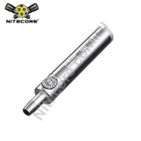 Nitecore GEM8 фонарь для идентификации драгоценных камней