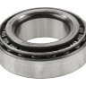 Подшипник ведущей шестерни Alfa one/Gen2, GLM