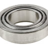 Подшипник ведущей шестерни Alfa one/Gen2, GLM