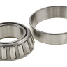 Подшипник ведущей шестерни Alfa one/Gen2, GLM