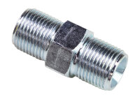 Переходник 3/8"х3/8", Sea First - HSNN