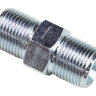 Переходник 3/8"х3/8", Sea First - HSNN