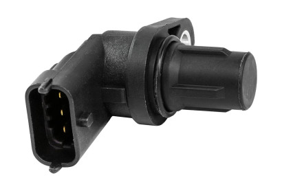 Датчик распредвала Volvo Penta D3-110-220, Recmar