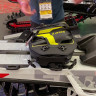 Сумка LinQ Deep Snow Pro от 9-30 литров: 860201985, 860202456, 860202132, 860202675