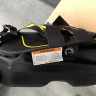 Сумка LinQ Deep Snow Pro от 9-30 литров: 860201985, 860202456, 860202132, 860202675