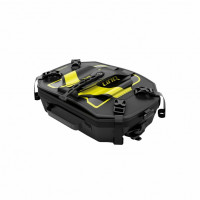 Сумка LinQ Deep Snow Pro от 9-30 литров: 860201985, 860202456, 860202132, 860202675