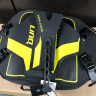 Сумка LinQ Deep Snow Pro от 9-30 литров: 860201985, 860202456, 860202132, 860202675