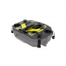 Сумка LinQ Deep Snow Pro от 9-30 литров: 860201985, 860202456, 860202132, 860202675
