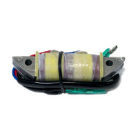 Катушка зарядная генератора Tohatsu/Mercury 3G3-06021-1