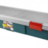 Экспедиционный ящик IRIS RV BOX 1150F