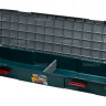 Экспедиционный ящик IRIS RV BOX 1150F