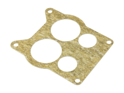 Прокладка карбюратора QuadraJet 4BBL, OSCO